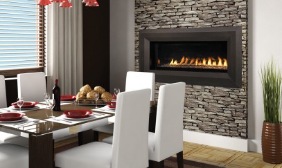 Gas Fireplace Buying Guide