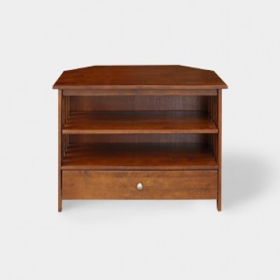 Corner TV Stands