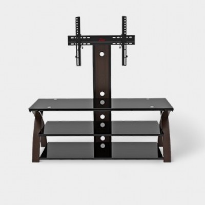 Flat Panel Mount Stand